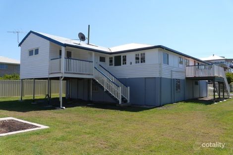 Property photo of 19 Langdon Avenue Margate QLD 4019