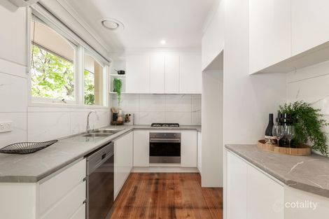 Property photo of 1/183 Westgarth Street Northcote VIC 3070