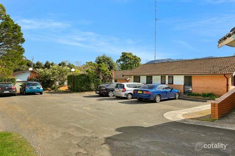 Property photo of 53 Thames Street West Wollongong NSW 2500