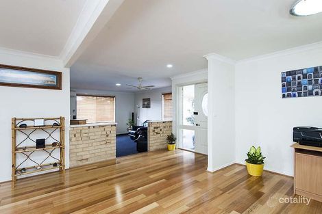Property photo of 19 Knightsbridge Crescent Mullaloo WA 6027