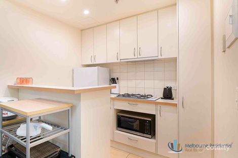 Property photo of 116/800 Swanston Street Carlton VIC 3053