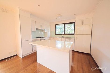 Property photo of 11 Rata Street Wheelers Hill VIC 3150