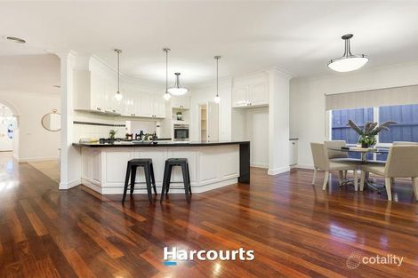 Property photo of 9 Loders Way Berwick VIC 3806