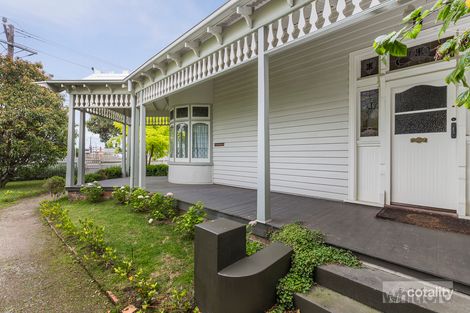 Property photo of 25 Glenleith Avenue Drumcondra VIC 3215