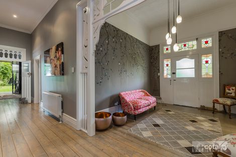 Property photo of 25 Glenleith Avenue Drumcondra VIC 3215