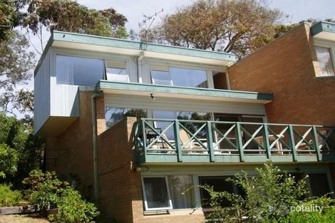 Property photo of 2/1 Jinjera Parade Pambula Beach NSW 2549