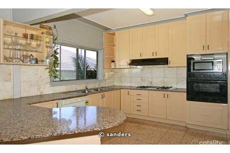 Property photo of 22A Wattle Street Peakhurst NSW 2210