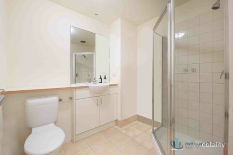 Property photo of 116/800 Swanston Street Carlton VIC 3053