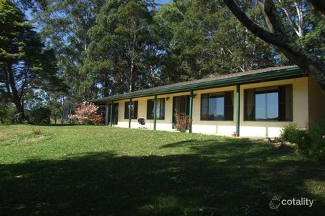 Property photo of 97 Irvines Road Newee Creek NSW 2447