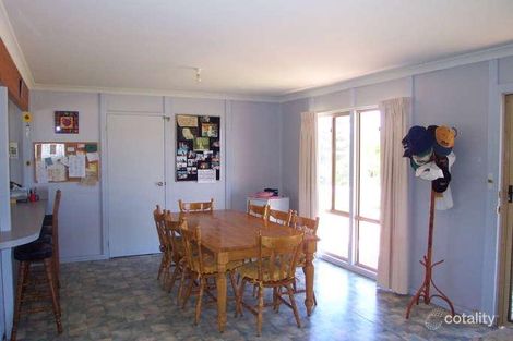 Property photo of 9 Cooranga Road Falcon WA 6210