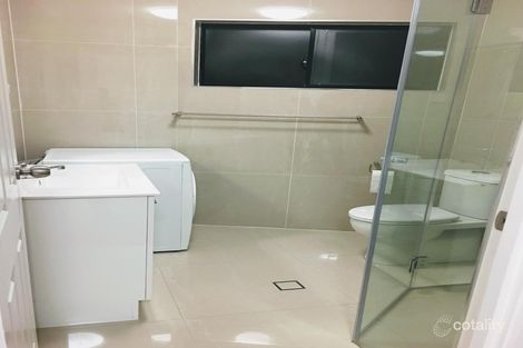 Property photo of 18 Dolomite Street Runcorn QLD 4113