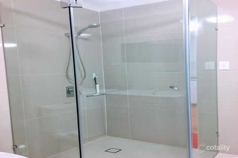 Property photo of 18 Dolomite Street Runcorn QLD 4113