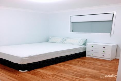 Property photo of 18 Dolomite Street Runcorn QLD 4113