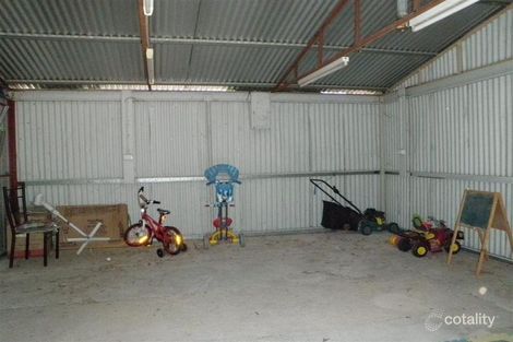 Property photo of 5 Wortha Street Bendigo VIC 3550