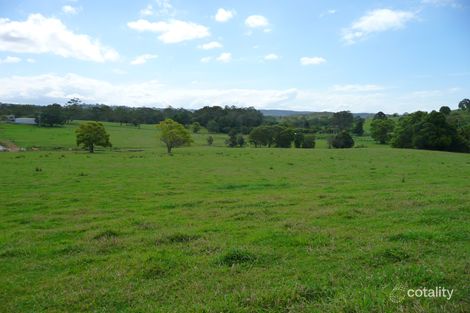 Property photo of 195 Dulong Road Dulong QLD 4560