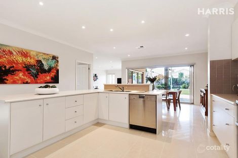 Property photo of 21 Harding Street Glengowrie SA 5044
