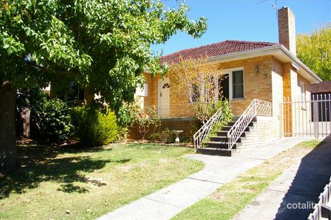 3 Morris Ave, Mont Albert North, VIC 3129