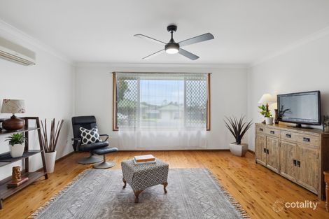 Property photo of 19 High Street Urunga NSW 2455