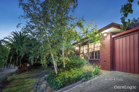 Property photo of 66 Tortice Drive Ringwood North VIC 3134