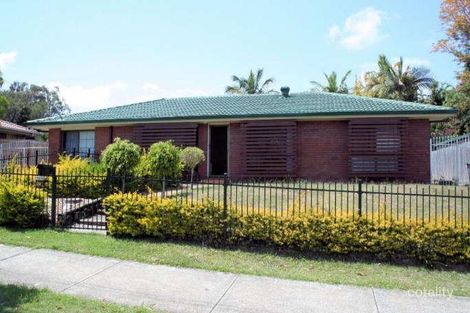 184 Vienna Rd, Alexandra Hills, QLD 4161