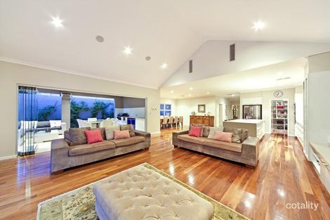 17 Athlone Rd, Floreat, WA 6014