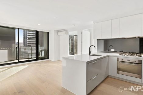 1402/442-450 Elizabeth St, Melbourne, VIC 3000