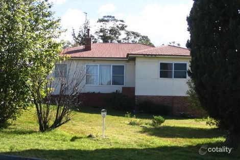 12 Jenkins St, Unanderra, NSW 2526