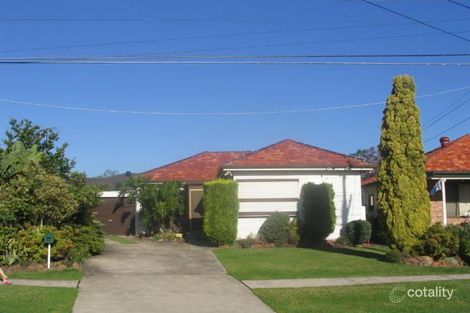 54 Green Point Rd, Oyster Bay, NSW 2225