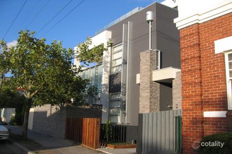 5/239 Auburn Rd, Hawthorn, VIC 3122