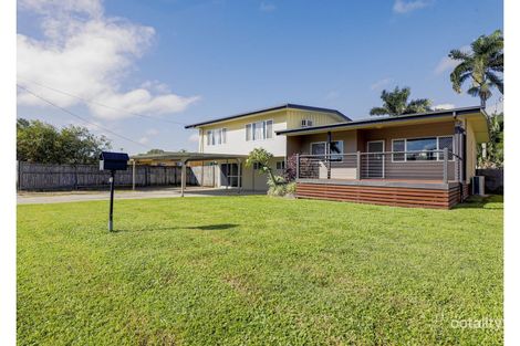 Property photo of 21 Patton Street South Mackay QLD 4740