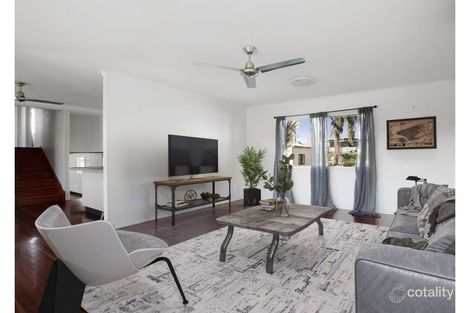 Property photo of 21 Patton Street South Mackay QLD 4740