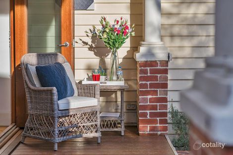 Property photo of 25 Avondale Road Preston VIC 3072