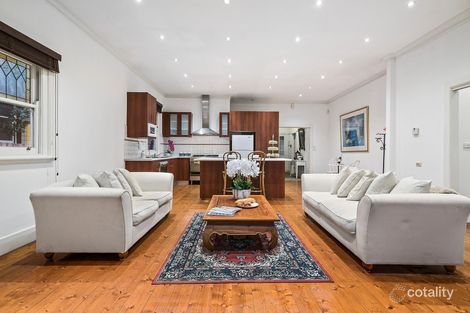 Property photo of 25 Avondale Road Preston VIC 3072