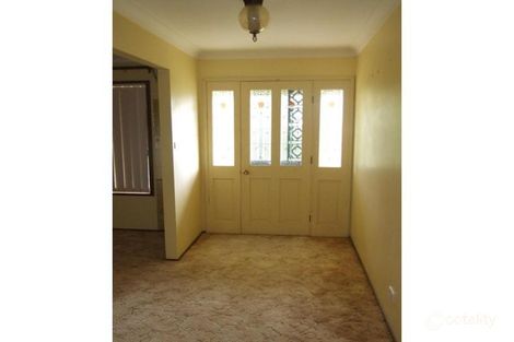 Property photo of 97 Irvines Road Newee Creek NSW 2447