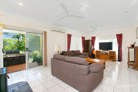 Property photo of 1-3 Mineshaft Street Goldsborough QLD 4865