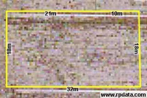 3 Madrid Tce, Hocking, WA 6065