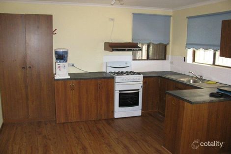 Property photo of 6 Andrew Court Aberfoyle Park SA 5159