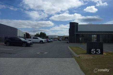 1/53 Prindiville Dr, Wangara, WA 6065