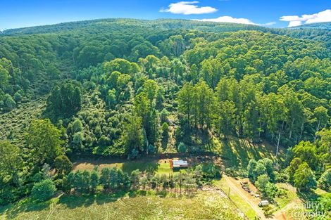 145 Campbells Creek Rd, Castella, VIC 3777