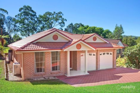 10 Glen Rd, Ourimbah, NSW 2258