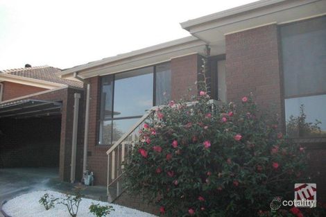 Property photo of 2/12 Florence Road Surrey Hills VIC 3127