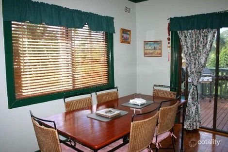 Property photo of 9 Stonehaven Road Stanwell Tops NSW 2508