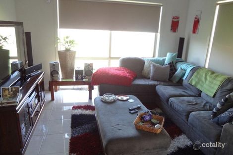 Property photo of 115 Henry Road Pakenham VIC 3810