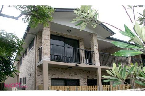 15 Seeney St, Zillmere, QLD 4034