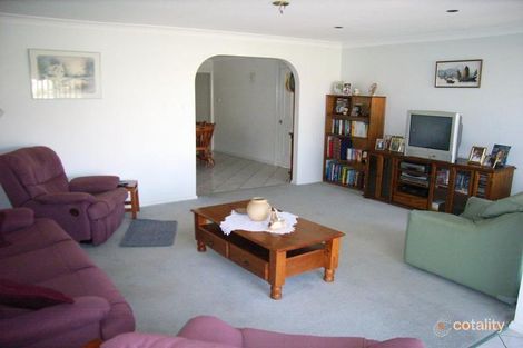 Property photo of 10A Robrick Close Griffith NSW 2680