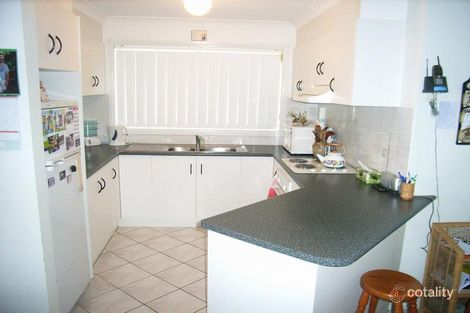 Property photo of 10A Robrick Close Griffith NSW 2680