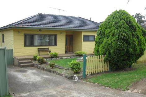 21 William St, St Marys, NSW 2760