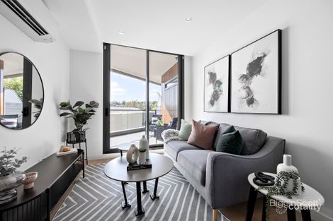 310/1 Acacia Pl, Abbotsford, VIC 3067