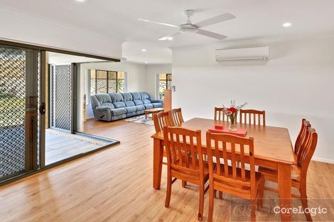 Property photo of 15 Tarshaw Street Bli Bli QLD 4560