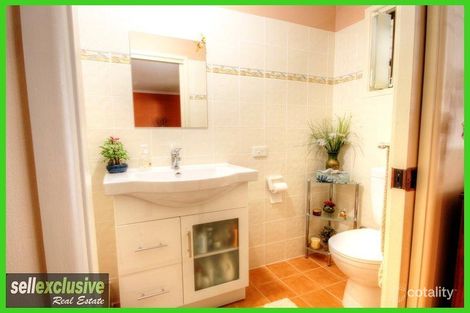 Property photo of 31 Flamingo Drive Banksia Beach QLD 4507